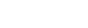 Signature Title White Logo